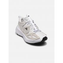 adidas sportswear Kantai Trail W Blanc - Baskets - Disponible en 42