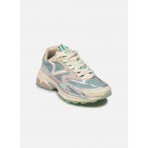 Victoria Mythos ? Metal Vert - Baskets - Disponible en 37