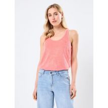 JOTT T-shirt Rose - Disponible en L