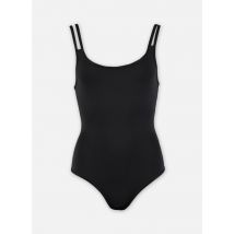 Vêtements MARY Noir - JOTT - Disponible en XL