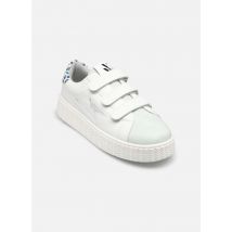 Vanessa Wu Opaline Multicolor - Sneakers - Beschikbaar in 38