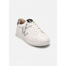 Vanessa Wu Lou beige - Sneaker - Größe 40