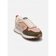 Vanessa Wu Lunelle Multicolore - Baskets - Disponible en 40