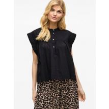 Vila Top Noir - Disponible en 36