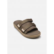 Reef Montauk - Sandales et nu-pieds - Disponible en 40