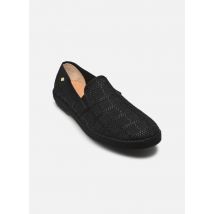 Rivieras Rafia - Espadrilles - Disponible en 43