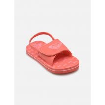 Sandales et nu-pieds TW FINN Orange - Roxy - Disponible en 26