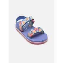 Roxy TW ROXY CAGE - Sandales et nu-pieds - Disponible en 28
