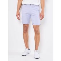 Jack & Jones Short & bermuda Violet - Disponible en L