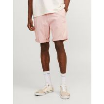Jack & Jones Short & bermuda Orange - Disponible en S
