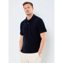 Jack & Jones T-shirt Bleu - Disponible en S