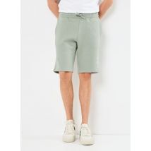 Jack & Jones Short & bermuda Vert - Disponible en S