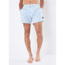 Jack & Jones Maillot de bain bas Bleu - Disponible en XXL