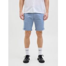 Jack & Jones Short & bermuda Bleu - Disponible en S