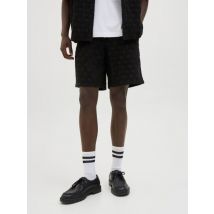 Jack & Jones Short & bermuda Noir - Disponible en S