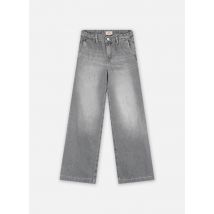 Kids Only Jean large Gris - Disponible en 11A