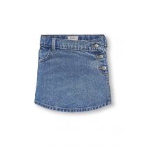Kids Only Jupe mini Bleu - Disponible en 10A