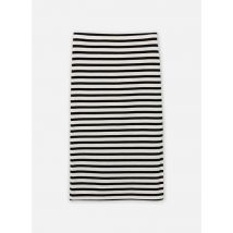 Vêtements Kognella Long Side Slit Skirt Jrs Noos 15320242 Noir - Kids Only - Disponible en 9A