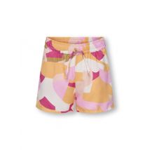 Kids Only Short & bermuda Blanc - Disponible en 9A