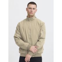 Blend Veste blouson Beige - Disponible en XL