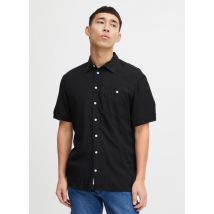 Kleding BHELLIOT SHIRT NOOS Zwart - Blend - Beschikbaar in L