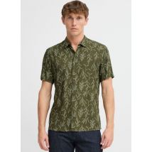 Kleding BHACE Shirt Groen - Blend - Beschikbaar in L