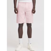 Kleding BHBILLY Shorts Roze - Blend - Beschikbaar in S