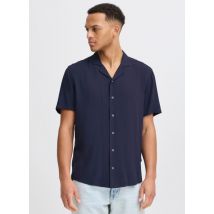 Blend Chemise Bleu - Disponible en XL
