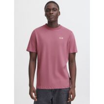 Vêtements BHJOEL tee Rose - Blend - Disponible en L
