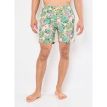 Blend Maillot de bain bas Rose - Disponible en M