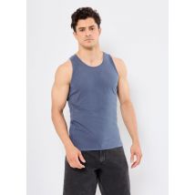 Kleding BHJEKO tee Blauw - Blend - Beschikbaar in L