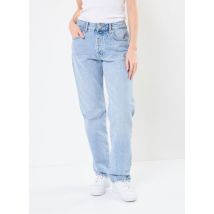 Only & Sons Jean droit Bleu - Disponible en 29 X 32