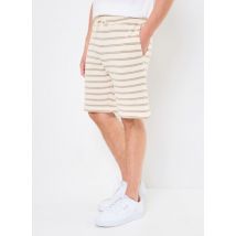 Only & Sons Short & bermuda Beige - Disponible en L