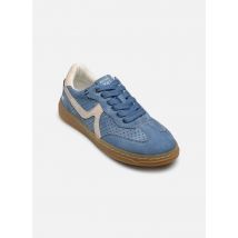 Mustang shoes 1511302 Bleu - Baskets - Disponible en 42