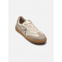 Mustang shoes 1511302 Blanc - Baskets - Disponible en 37