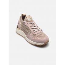 Mustang shoes 1487301 Rose - Baskets - Disponible en 39