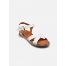 Mustang shoes 1424808 - Sandales et nu-pieds - Disponible en 38
