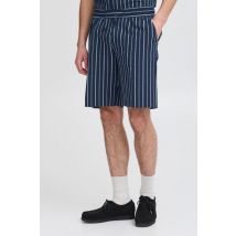 Casual Friday Short & bermuda Bleu - Disponible en S