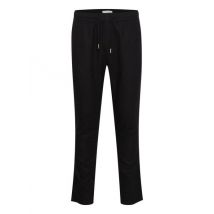 Kleding SDTAIZ PA Zwart - SOLID - Beschikbaar in S