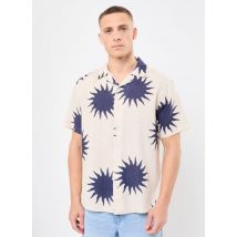 Vêtements SDPARGAV Beige - SOLID - Disponible en XL