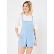 Billabong Combinaison Bleu - Disponible en L