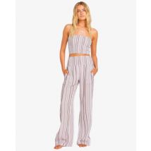Vêtements New Waves 2 Els Multicolore - Billabong - Disponible en XS