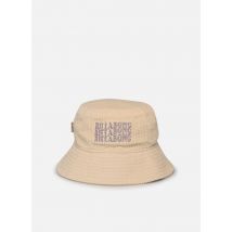 Billabong Beachy Bucket - Chapeaux - Disponible en T.U