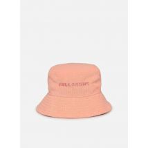 Billabong Summer Mood - Chapeaux - Disponible en T.U