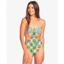 Kleding Mami Wata 24O302511 Multicolor - Billabong - Beschikbaar in M