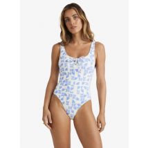 Billabong Maillot de bain 1 pièce Bleu - Disponible en S