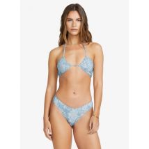 Billabong Maillot de bain haut Bleu - Disponible en S