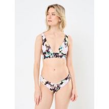 Billabong Maillot de bain haut Noir - Disponible en S