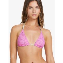 Billabong Maillot de bain haut Multicolore - Disponible en M
