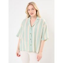 Billabong Chemise Vert - Disponible en M